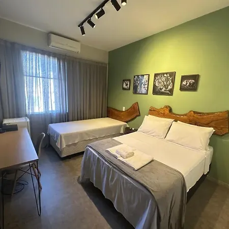 Kim Casa Bh-2